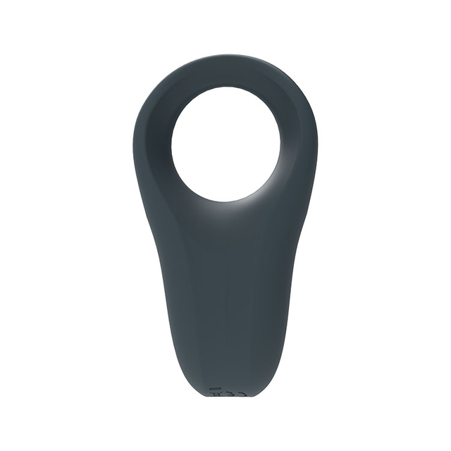 Vibrierender Penisring