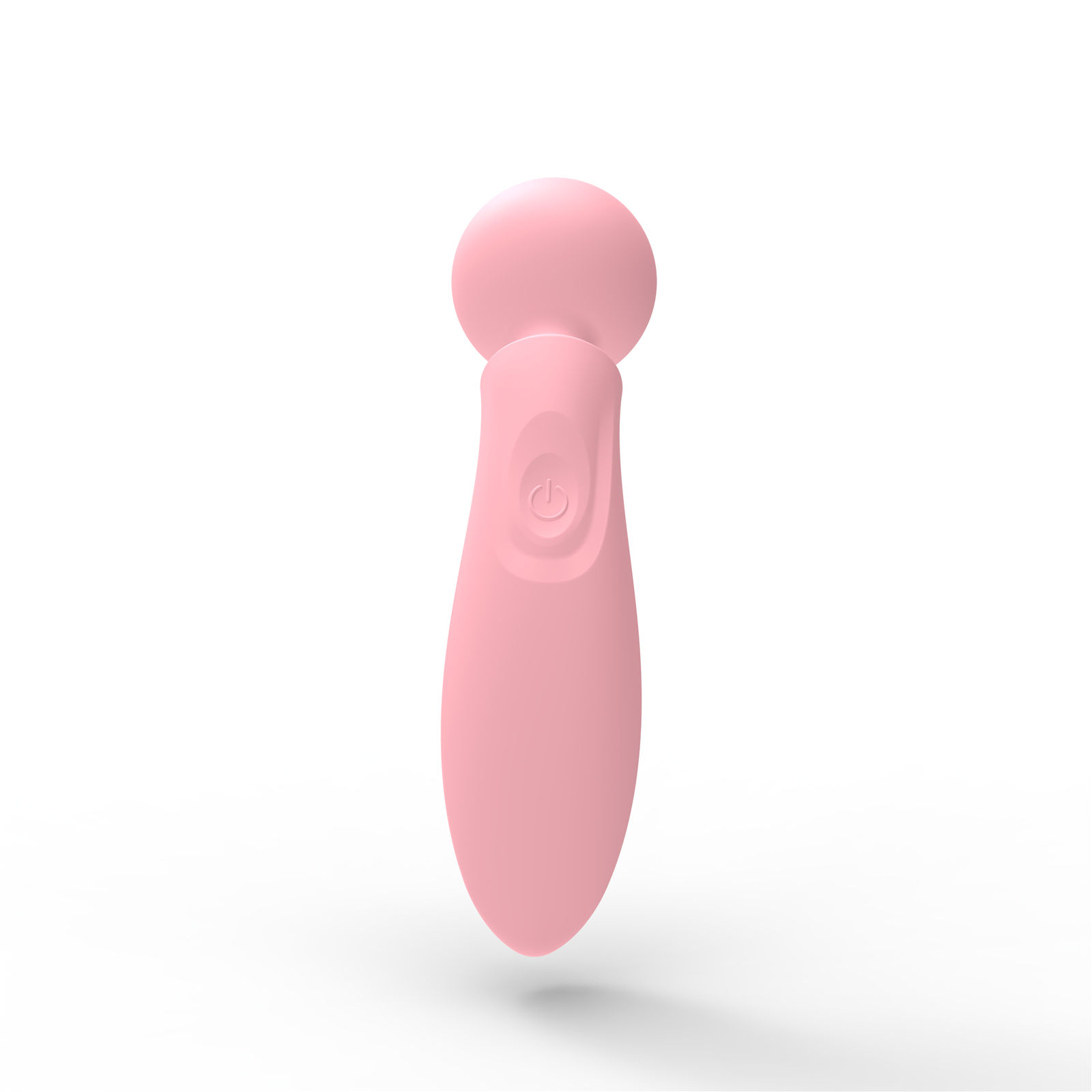 Mini AV Vibrator Zauberstab Massagegerät Sexspielzeug Klitoris Stimulator Vibrator für Frau Erwachsene Sex Produkte