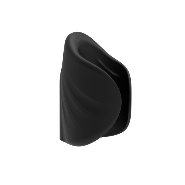 Männlicher Masturbator Stroker Sexspielzeug für Männer 10 leistungsstarke vibrierende Penistrainer-Vibratoren