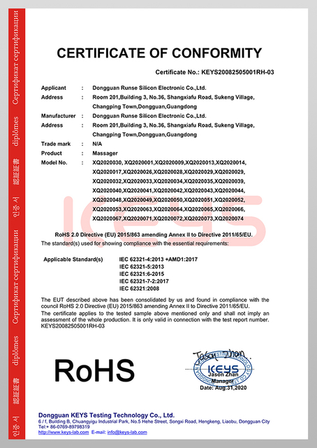 ROHS10® Zertifikat_1