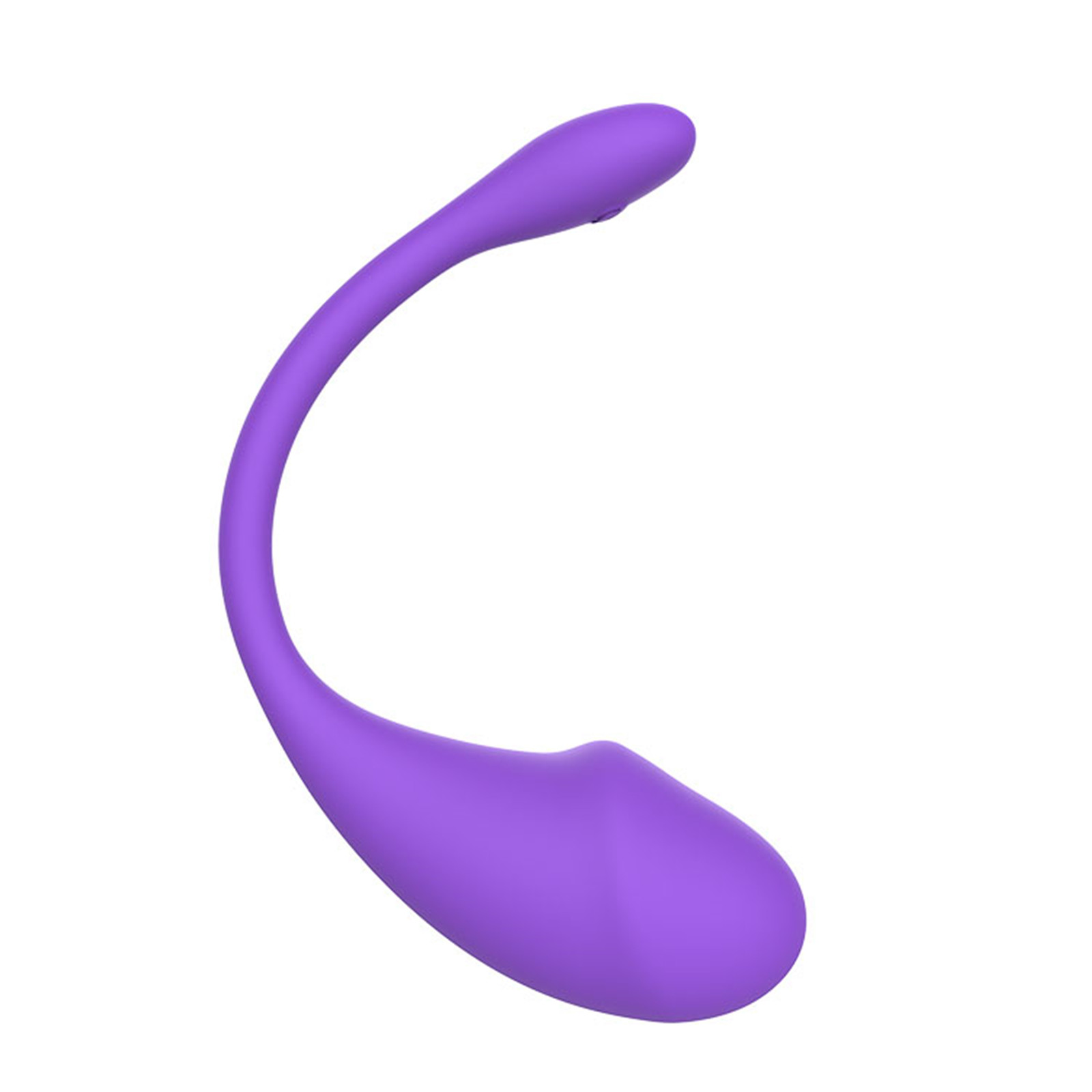 Fernbedienung Höschen Vibratiers für Date Night Vibratiers Geschenke für Frauen mit Bluetooth APP Fernsteuerung