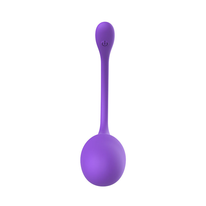 Fernbedienung Höschen Vibratiers für Date Night Vibratiers Geschenke für Frauen mit Bluetooth APP Fernsteuerung