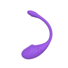 Fernbedienung Höschen Vibratiers für Date Night Vibratiers Geschenke für Frauen mit Bluetooth APP Fernsteuerung