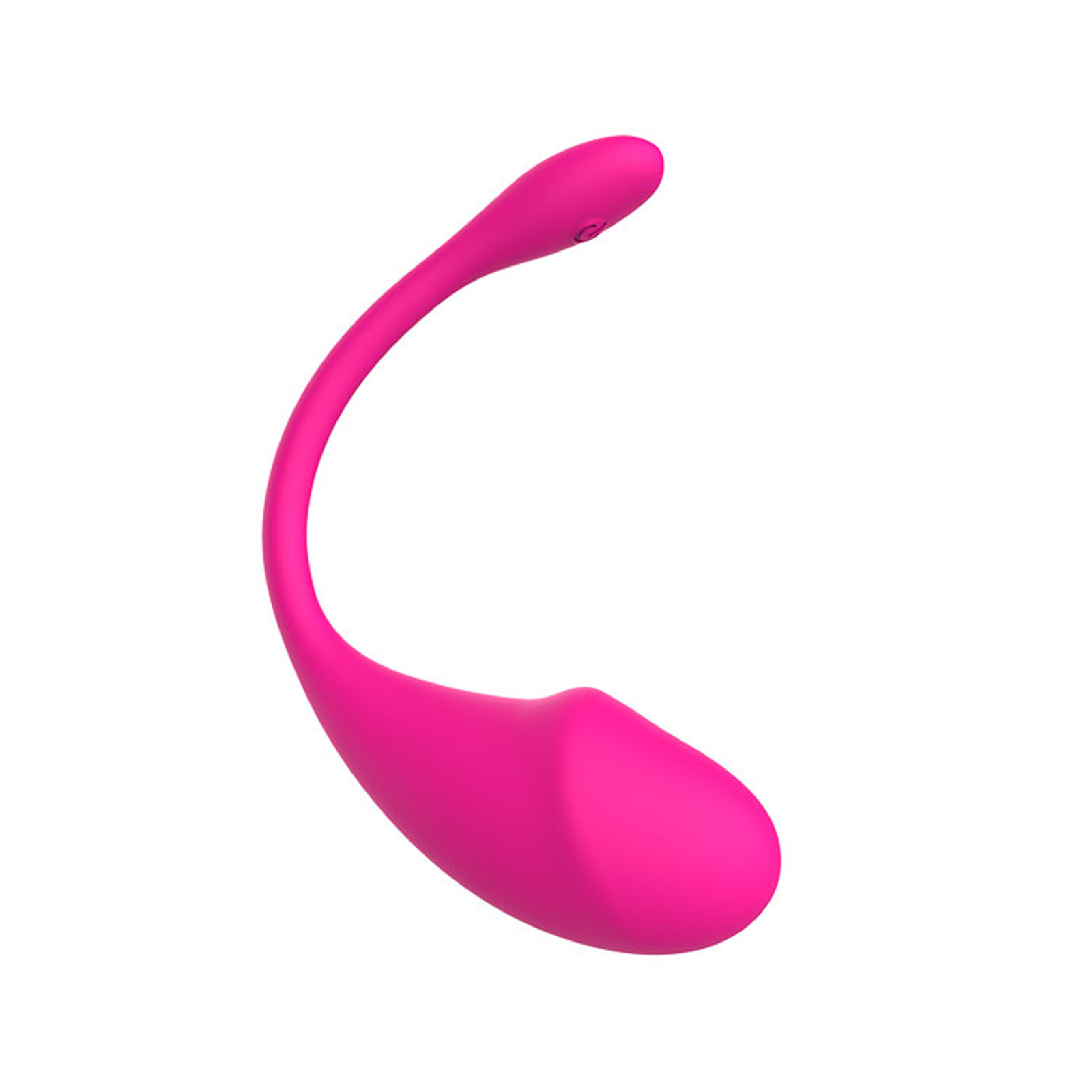 Fernbedienung Höschen Vibratiers für Date Night Vibratiers Geschenke für Frauen mit Bluetooth APP Fernsteuerung