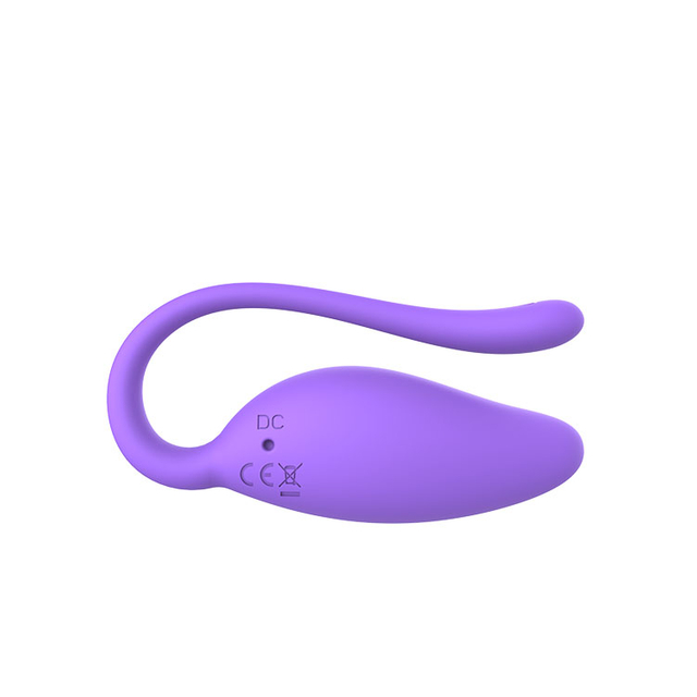 Paarvibrator