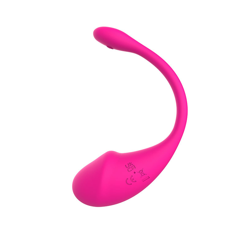 Fernbedienung Höschen Vibratiers für Date Night Vibratiers Geschenke für Frauen mit Bluetooth APP Fernsteuerung