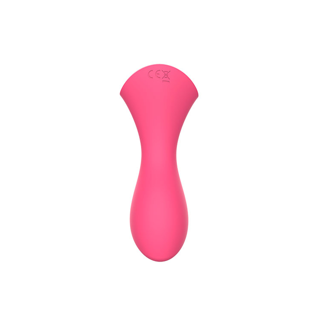 Mini-Kugelvibratoren, Sexspielzeug für Erwachsene, persönliches Massagegerät für Frauen, Mini-Stab-Massagegerät, leise und wasserdicht, 10 Geschwindigkeiten