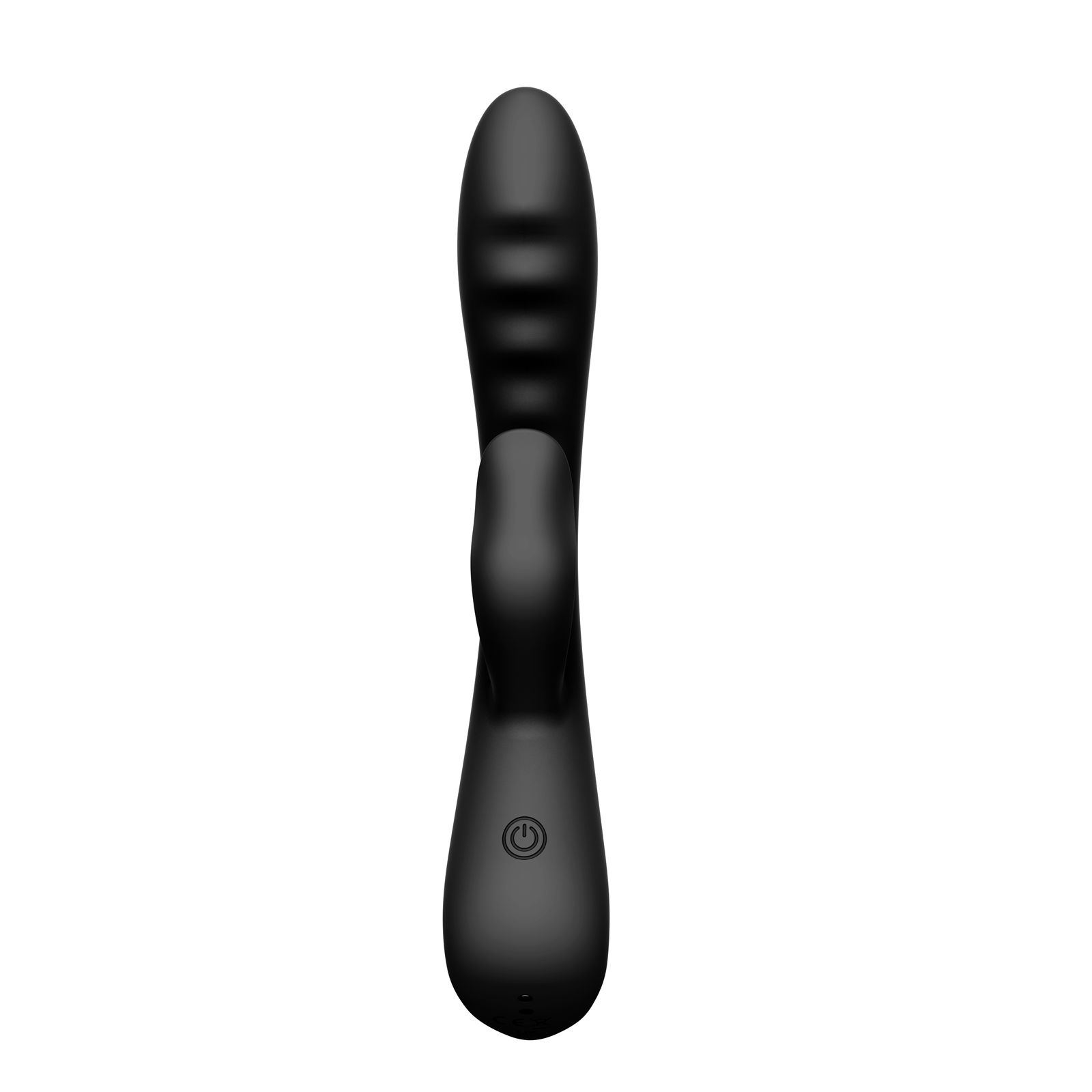 G-Punkt-Kaninchen-Vibrator, Klitoris, G-Punkt-Stimulation