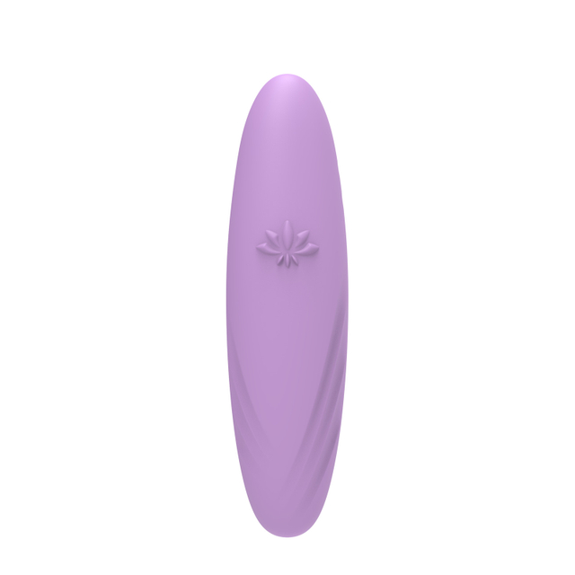 Mini-Bullet-Vibrator für Frauen, Masturbation, präziser Vagina-Nippel-Klitoris-Stimulator mit 10 Vibrationsmodi, vibrierendes Finger-Massagegerät, erwachsenes Sexspielzeug für Frauen